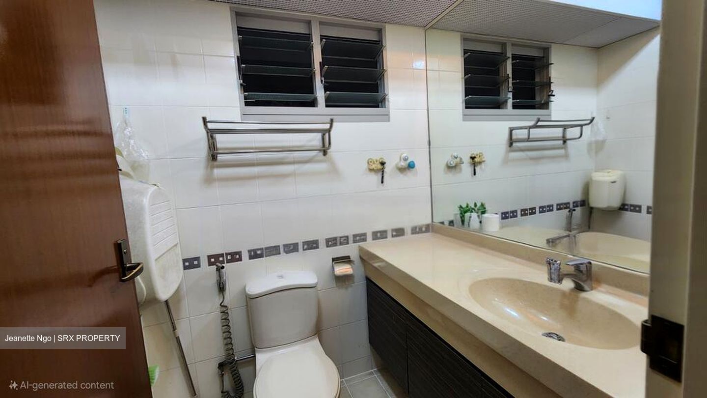 Blk 273A Atrina (Sengkang), HDB 4 Rooms #485951141